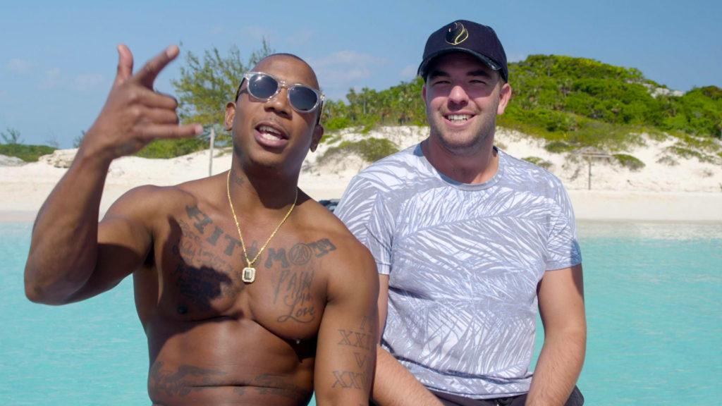 Fyre