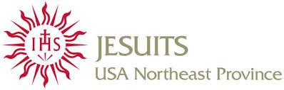 northeast jesuits