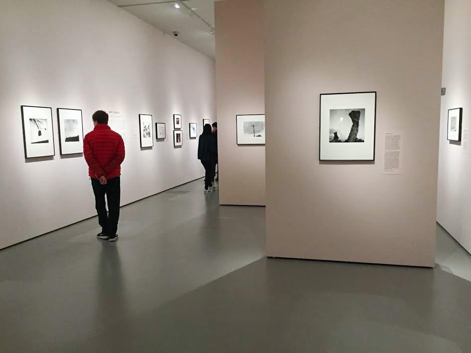 graciela iturbide