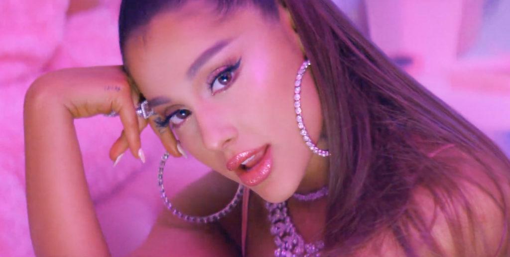 7 rings