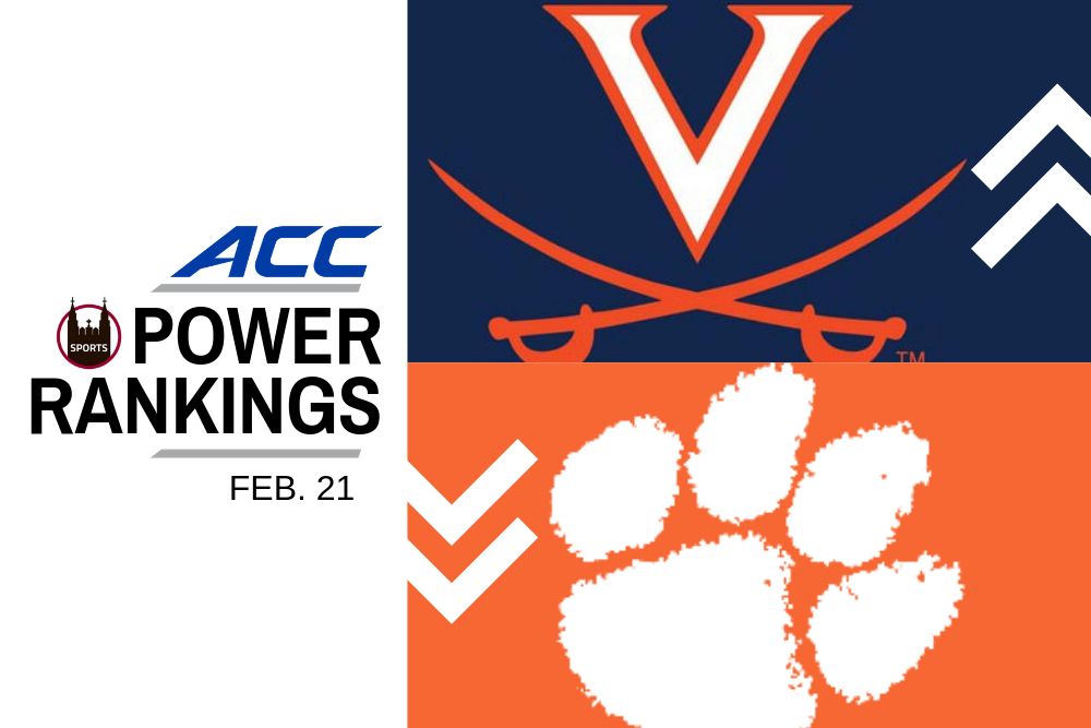 acc power rankings