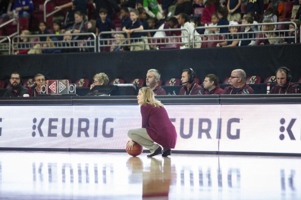 Defensive Struggles Show Long Road Ahead for Eagles