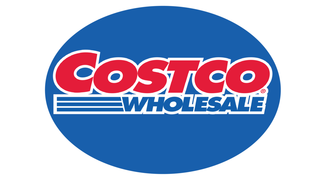 My Unlikely Homecoming at Costco