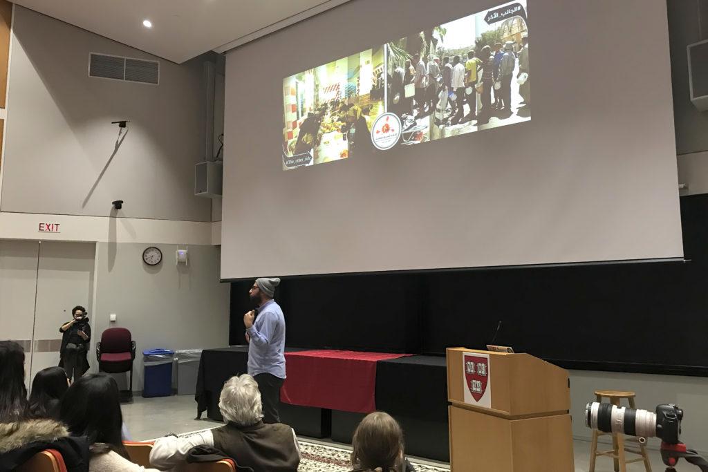 college freedom forum