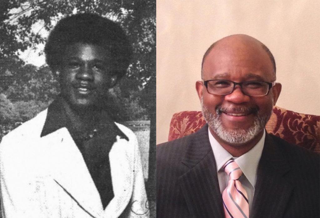 Julius-harper