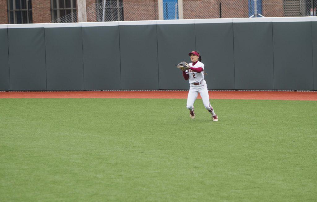 Eagles Finish Winless at Texas Classic to Open 2019 Campaign