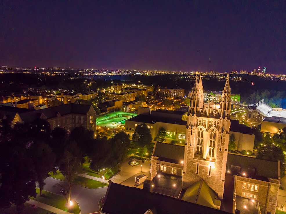 CSA Leaders Add Their Perspectives on Diversity