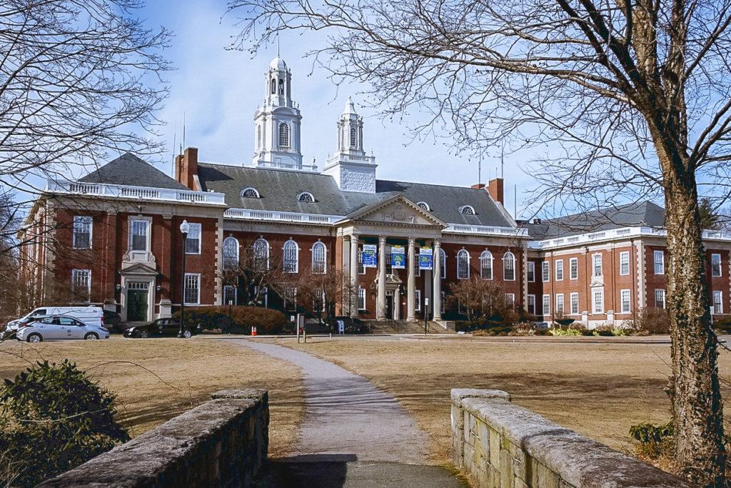 city hall, keara hanlon