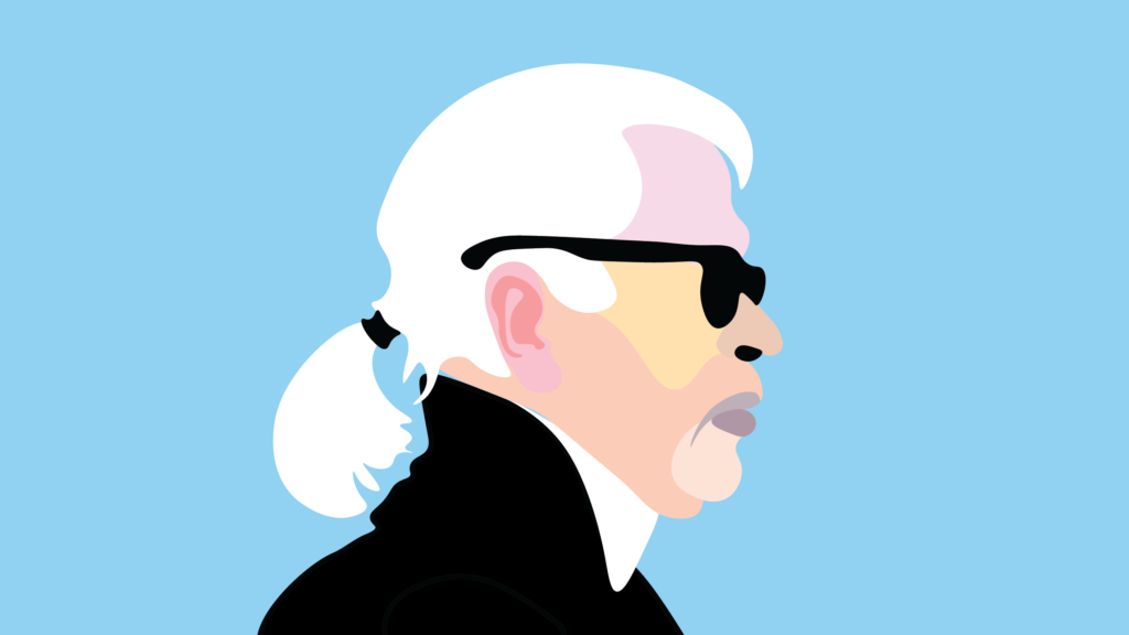 Lagerfeld