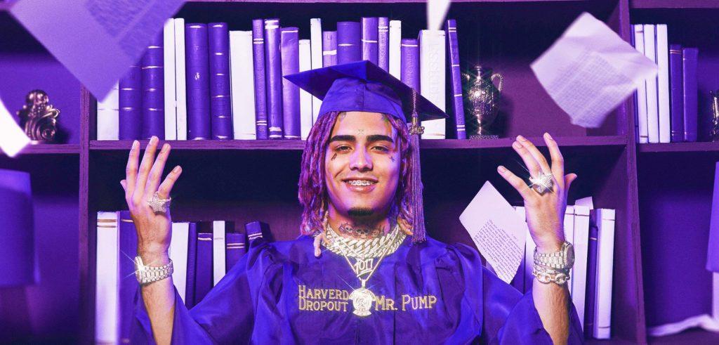 Lil Pump
