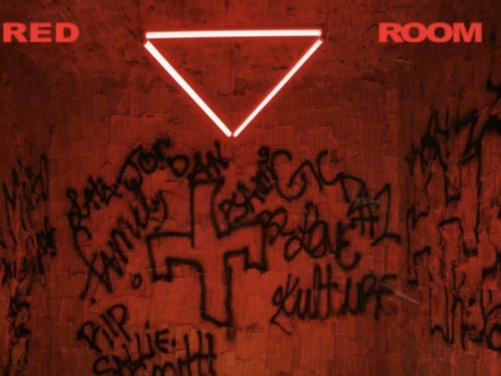 Red Room
