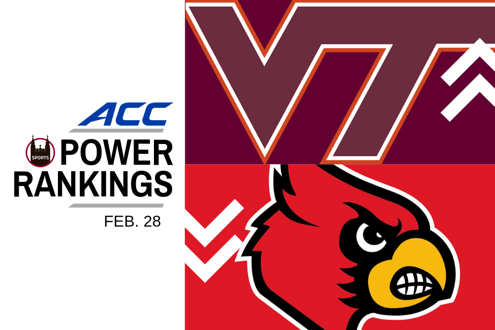 acc power rankings