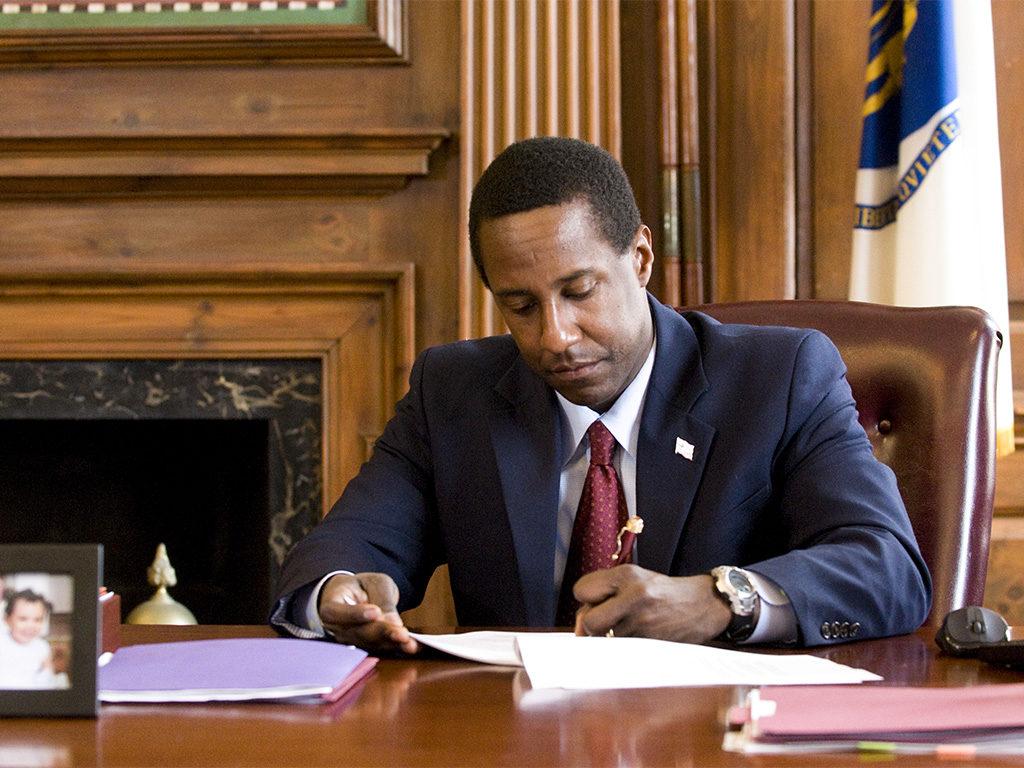 setti-warren