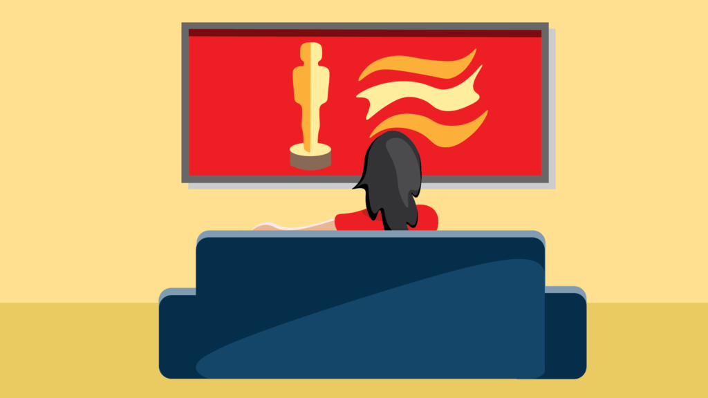 Awards Season