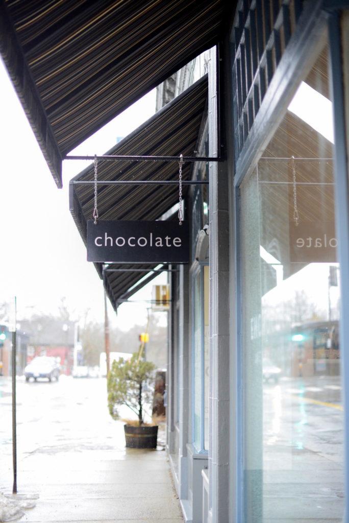 ehchocolatier