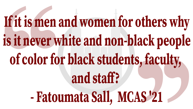 It’s Time We Cut The Lies About The Word "Diversity”