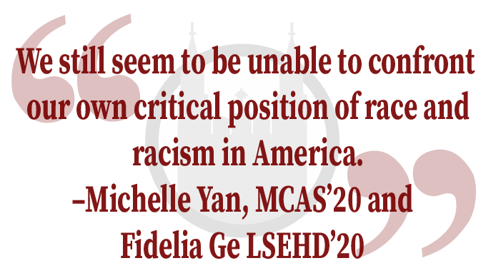 LTE: In Response to "CSA Leaders Add Their Perspectives on Diversity"