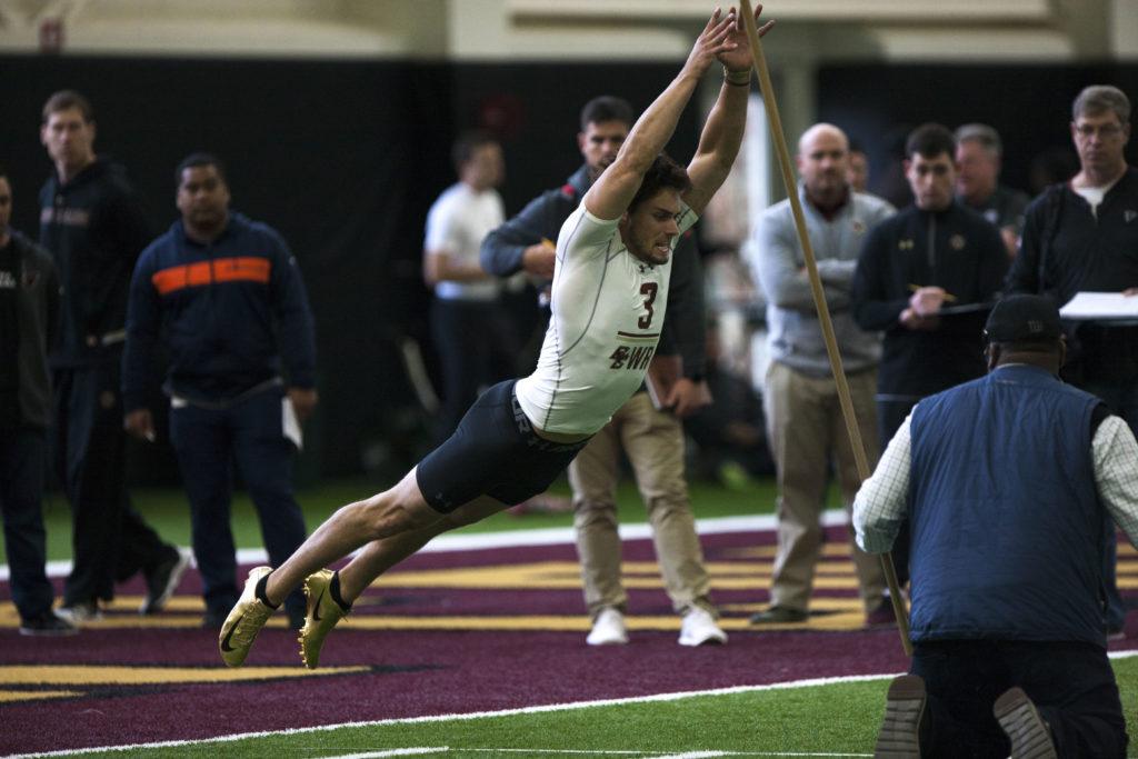 bc football