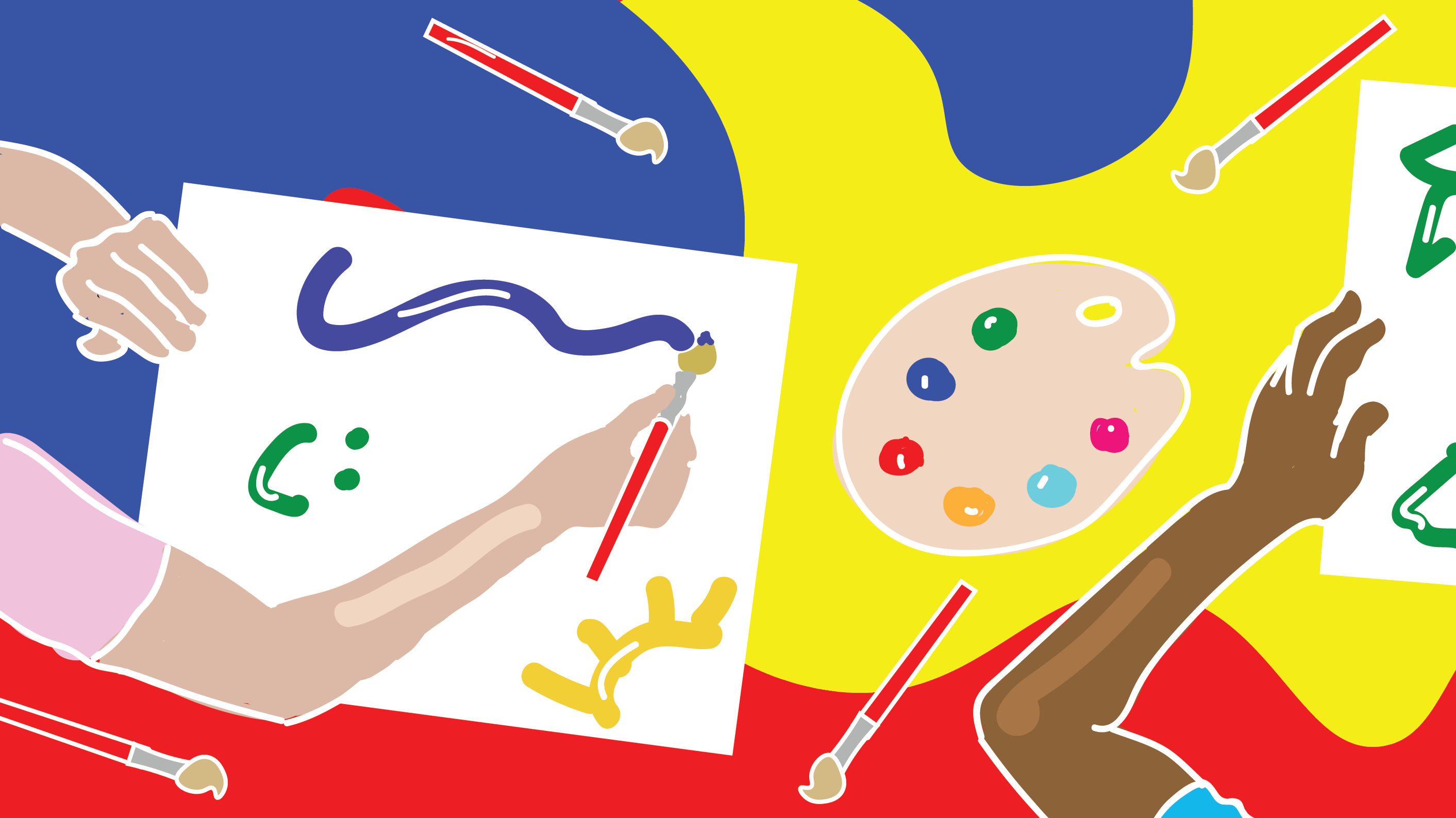 Arts Education