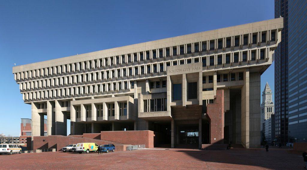 Committee on Education Holds Hearing to Discuss Lack of Civic Learning in Boston Public Schools