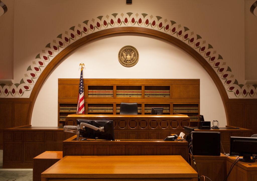 BC Successfully Limits Scope of $3 Million Lawsuit Jury Trial