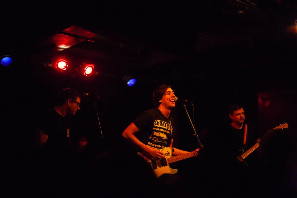 WZBC