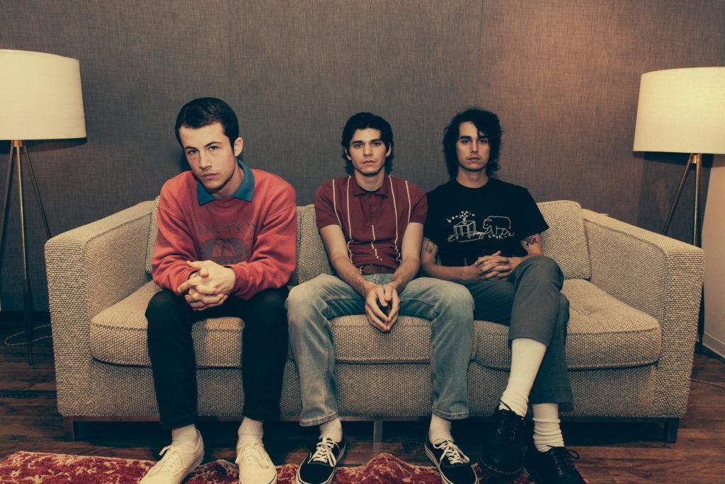Wallows