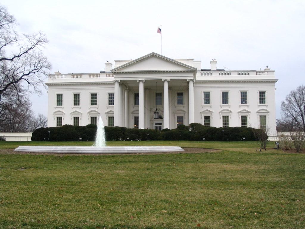 Proposed Federal Budget Affects Student Loans