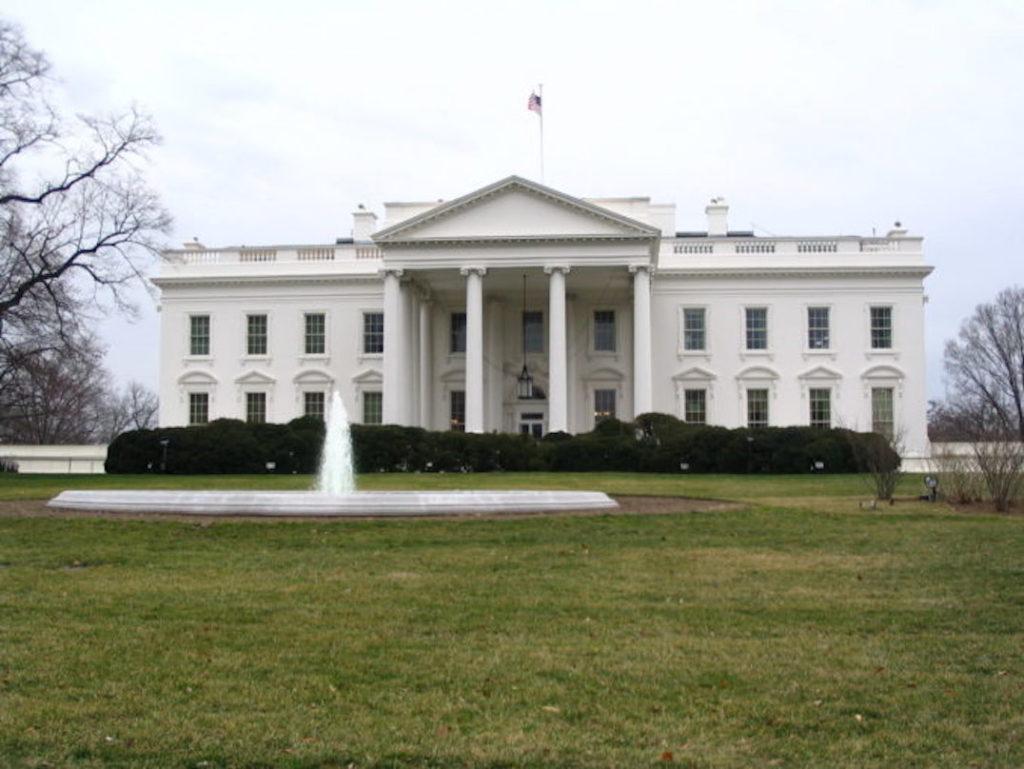 Executive Order Concentrates on Student Loan Transparency, Mentions Free Speech at Universities
