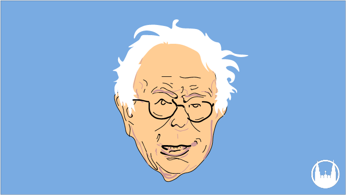 But First, Let's Define "Socialism"