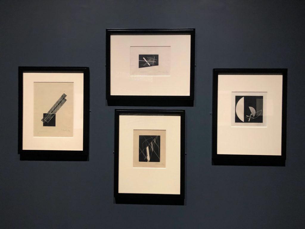 bauhaus
