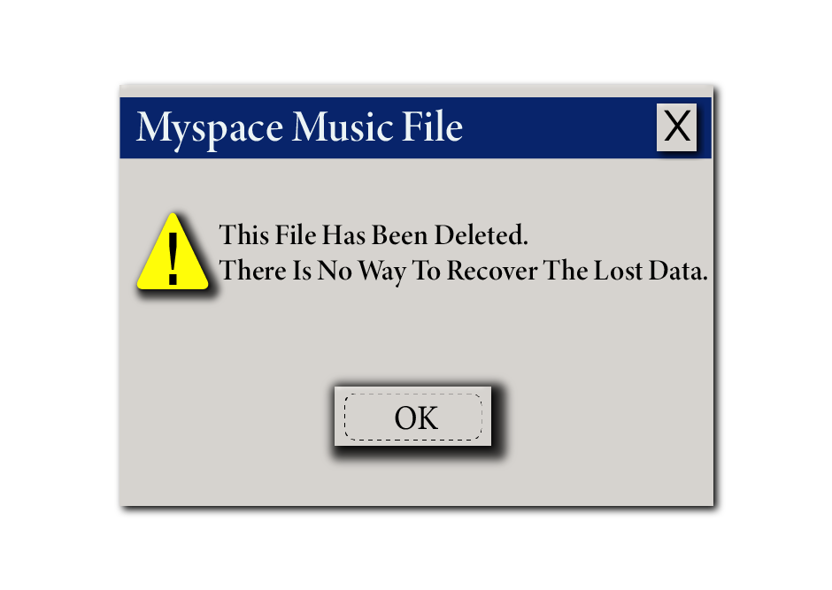Myspace