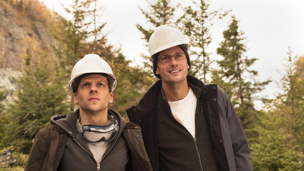 The Hummingbird Project