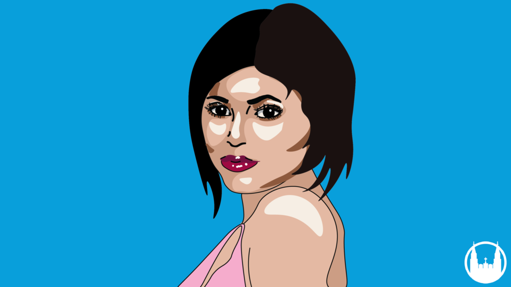 Keeping Up With the Kardashians