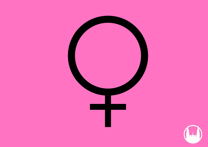 An Open Letter to Kristan Hawkins