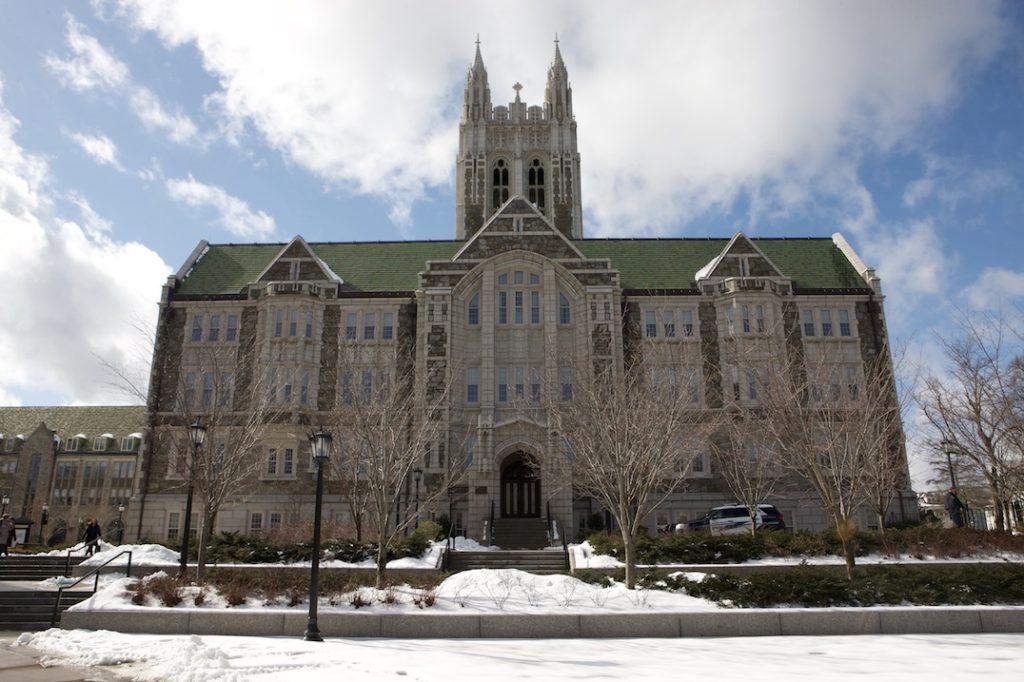CAB and RHA to Host World Fair on Saturday