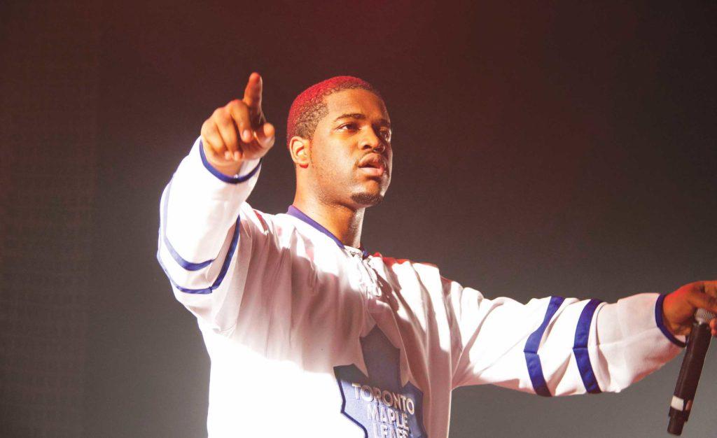 A$AP Ferg