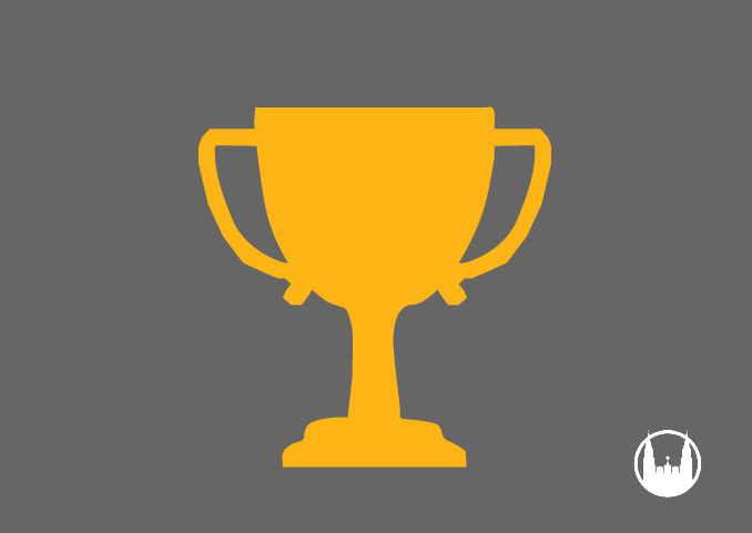 How BC's Winning Culture Influenced Me