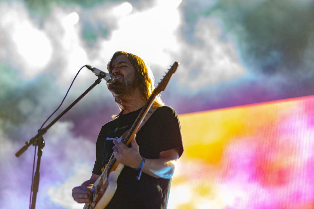 Boston Calling