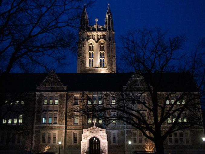 Alexander Urtula, MCAS '19, Dies Monday Morning
