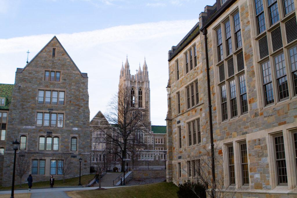 University to Create Engineering Department