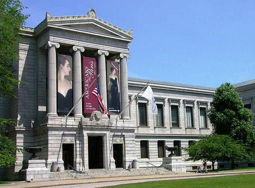mfa wikimedia