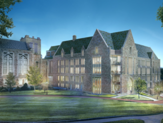 Administrators Reveal Details About Schiller Schedule, Effects on Campus