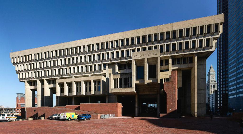 Question on Dudley Square Name Change Goes to Ballot
