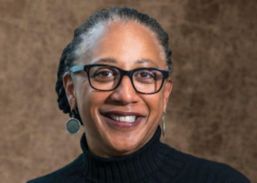 VP for Student Affairs Joy Moore Previews Changes