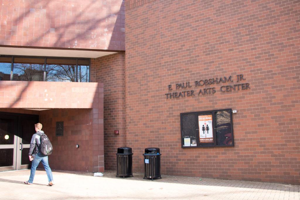 'Resurfacing' to Examine Opioid Crisis on Bonn Stage