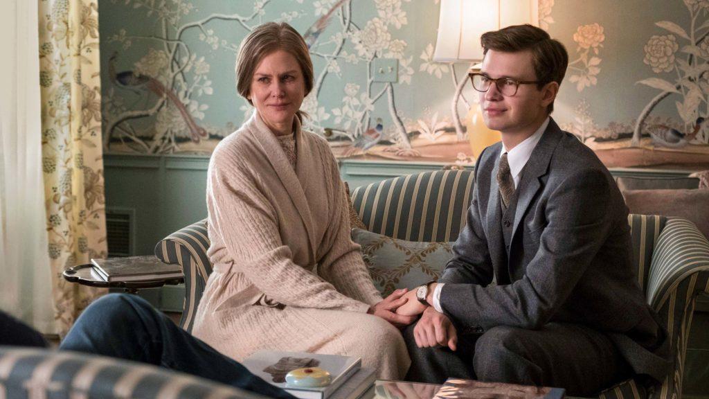 'Goldfinch' Turns Epic Novel Into Epic Failure