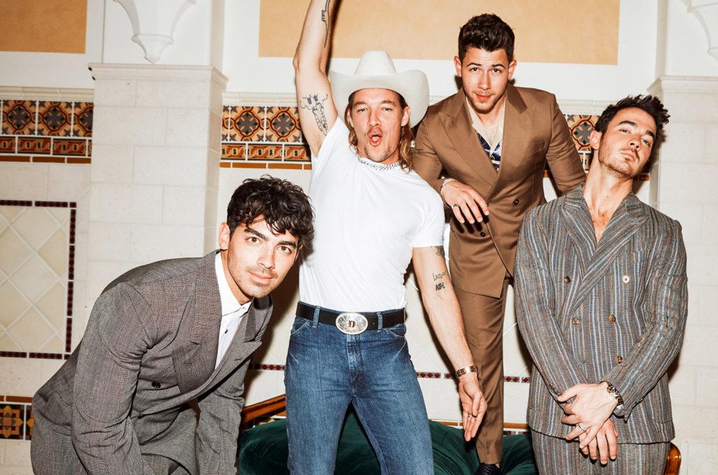 'Lonely,' 'Good Thing,' and More in New Singles
