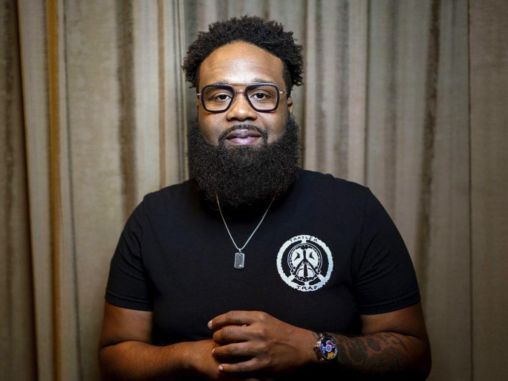 'The Git Up' Video Blends Country and Modern Hip-Hop