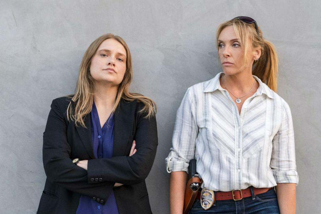 Miniseries 'Unbelievable' Realistically Presents True Plot
